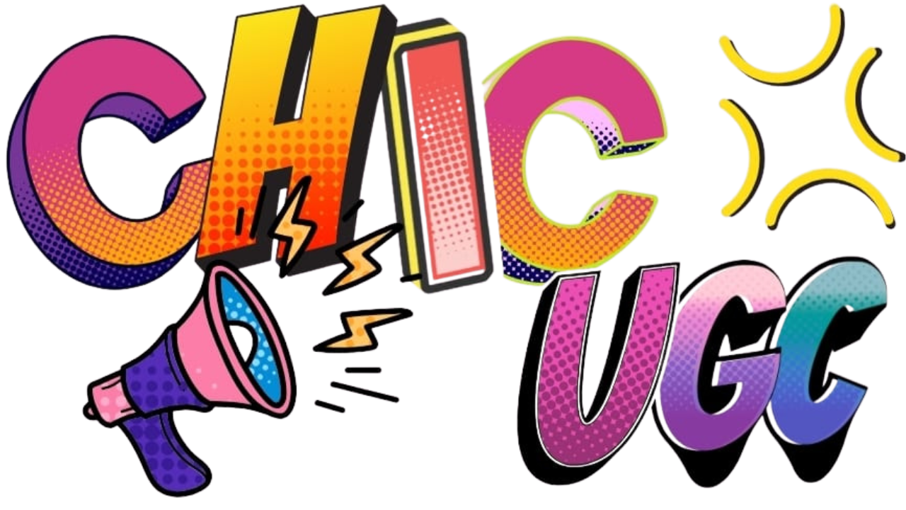 CHIC UGC